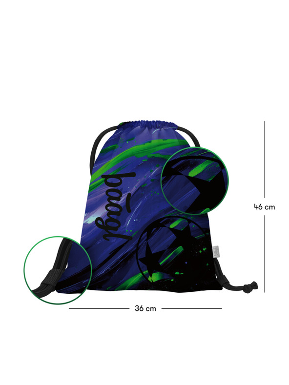 BAAGL  BAAGL Vrecko Football champion GRS