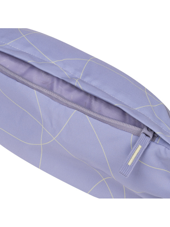 BAAGL  BAAGL Pás Snap Mishmash GRS