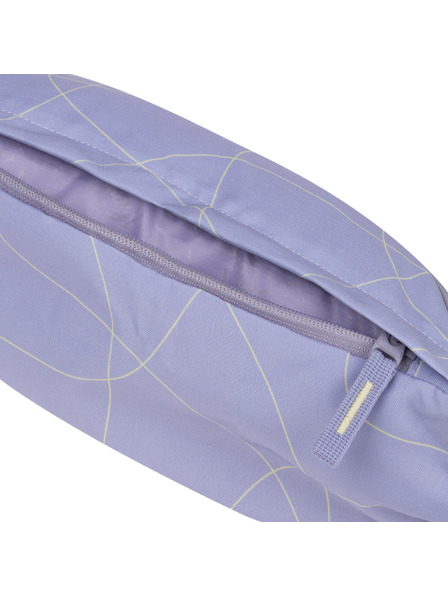 BAAGL  BAAGL Pás Snap Mishmash GRS