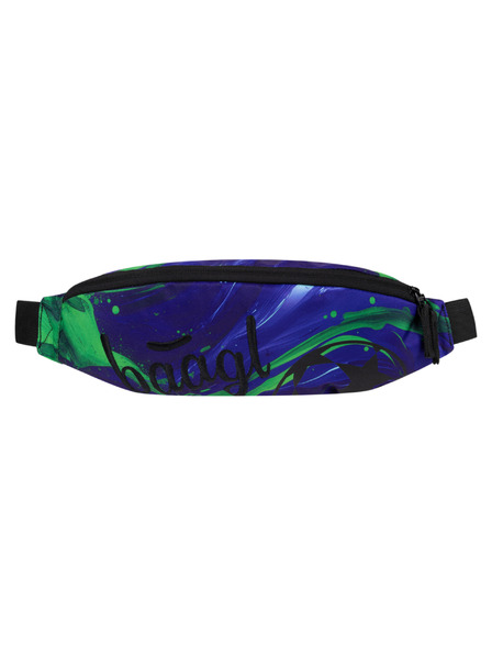 BAAGL  BAAGL Pás Snap Football champion GRS