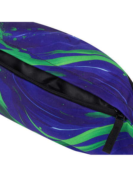 BAAGL  BAAGL Pás Snap Football champion GRS