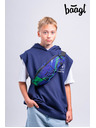 BAAGL  BAAGL Pás Snap Football champion GRS