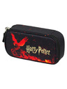 BAAGL  BAAGL Školský peračník Harry Potter Fénix