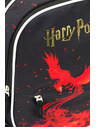 BAAGL  BAAGL Školský batoh Core Harry Potter Fénix