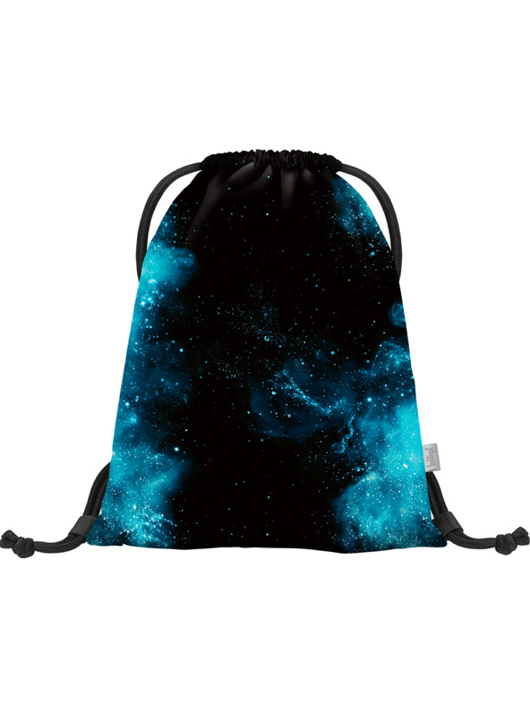 BAAGL  BAAGL Vrecko s kapsou Hokej