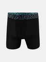 Under Armour Chlapčenské boxerky Under Armour Ua Performance Tech Mesh - Prints -
