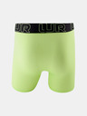 Under Armour Chlapčenské boxerky Under Armour Ua Performance Tech Mesh - Prints -