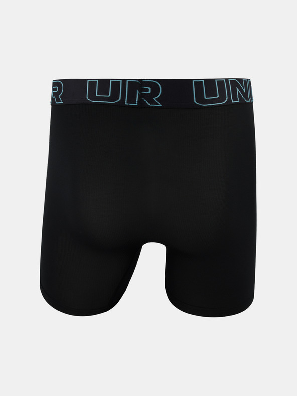 Under Armour Chlapčenské boxerky Under Armour Ua Performance Tech Mesh - Prints -