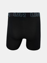 Under Armour Chlapčenské boxerky Under Armour Ua Performance Tech Mesh - Prints -