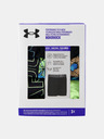 Under Armour Chlapčenské boxerky Under Armour Ua Performance Tech Mesh - Prints -