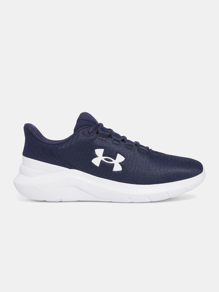 Under Armour Pánske topánky Under Armour UA Phade RN 3
