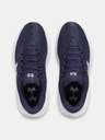 Under Armour Pánske topánky Under Armour UA Phade RN 3