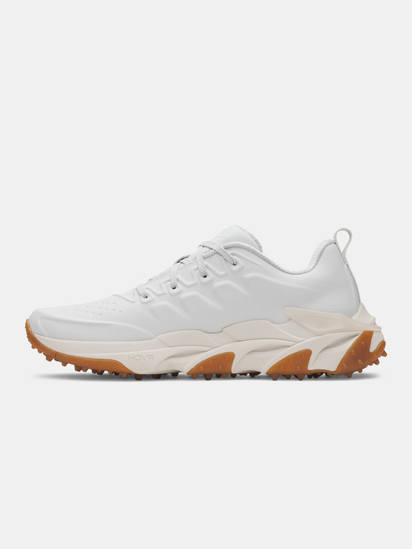 Under Armour Pánske topánky Under Armour UA Halo Tour SL-GRY