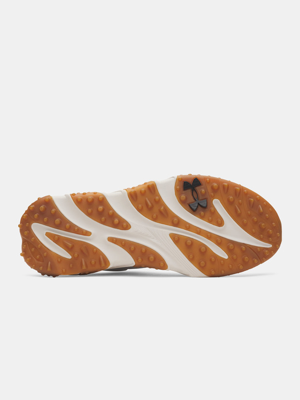 Under Armour Pánske topánky Under Armour UA Halo Tour SL-GRY