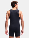 Under Armour Pánske tielko Under Armour M UA Perf Cotton Tank-2pk