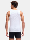 Under Armour Pánske tielko Under Armour M UA Perf Cotton Tank-2pk