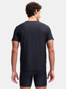 Under Armour Pánske tričko Under Armour M UA Perf Tech Mesh Crew Neck-2pk