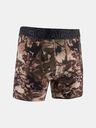 Under Armour Pánske boxerky Under Armour M UA Perf Tech 6in (1ks)