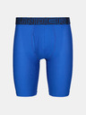 Under Armour Pánske boxerky Under Armour M UA Perf Tech Mesh 9in-3pk