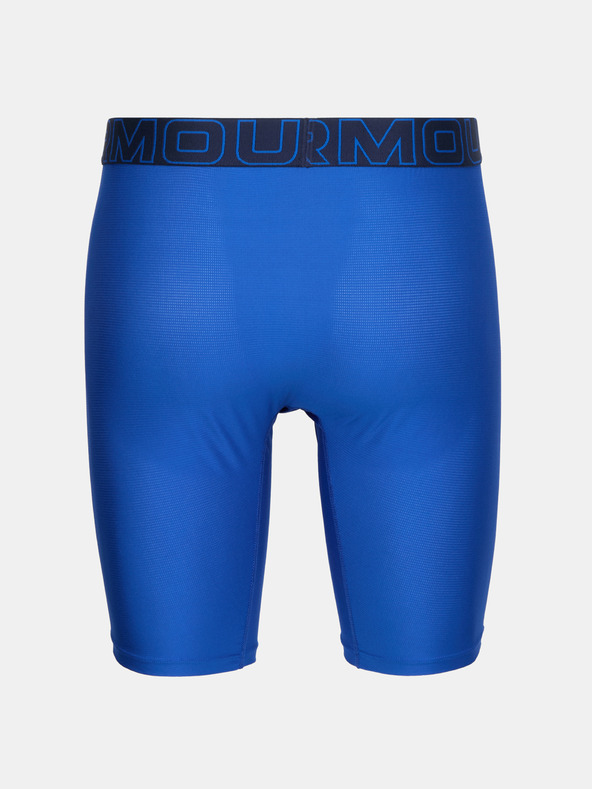 Under Armour Pánske boxerky Under Armour M UA Perf Tech Mesh 9in-3pk