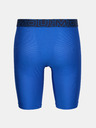 Under Armour Pánske boxerky Under Armour M UA Perf Tech Mesh 9in-3pk