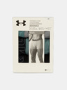 Under Armour Pánske boxerky Under Armour M UA Perf Cotton 3in - 3pk