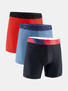Under Armour Pánske boxerky Under Armour M UA Perf Tech (3ks)