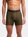 Under Armour Pánske boxerky Under Armour M UA Perf Tech Mesh (3ks)