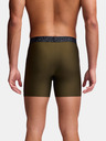 Under Armour Pánske boxerky Under Armour M UA Perf Tech Mesh (3ks)