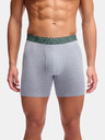 Under Armour Pánske boxerky Under Armour M UA Perf Cotton (3ks)