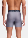Under Armour Pánske boxerky Under Armour M UA Perf Tech Mesh (3ks)