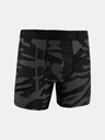 Under Armour Pánske boxerky Under Armour M UA Perf Tech 6in (1ks)