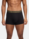 Under Armour Pánske boxerky Under Armour M UA Perf Cotton (3ks)