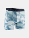 Under Armour Pánske boxerky Under Armour M UA Perf Tech 6in (1ks)