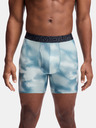 Under Armour Pánske boxerky Under Armour M UA Perf Tech 6in (1ks)