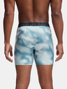Under Armour Pánske boxerky Under Armour M UA Perf Tech 6in (1ks)