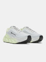 Under Armour Dámske topánky Under Armour UA W Halo Runner NM-GRY