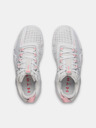 Under Armour Dámske topánky Under Armour UA W TriBase Reign 6-GRY