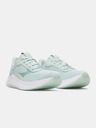 Under Armour Dámske topánky Under Armour UA W Aurora 3-BLU
