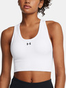 Under Armour Dámska podprsenka Under Armour Vanish Seamless Mid Bra