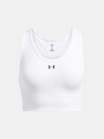 Under Armour Dámska podprsenka Under Armour Vanish Seamless Mid Bra