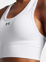 Under Armour Dámska podprsenka Under Armour Vanish Seamless Mid Bra