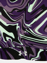 Under Armour Dámska podprsenka Under Armour UA W CONTINUUM MID PRINT