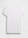 GAP Tričko s krátkym rukávom GAP