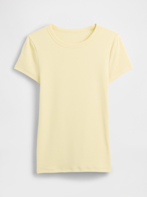 GAP Tričko s krátkym rukávom GAP