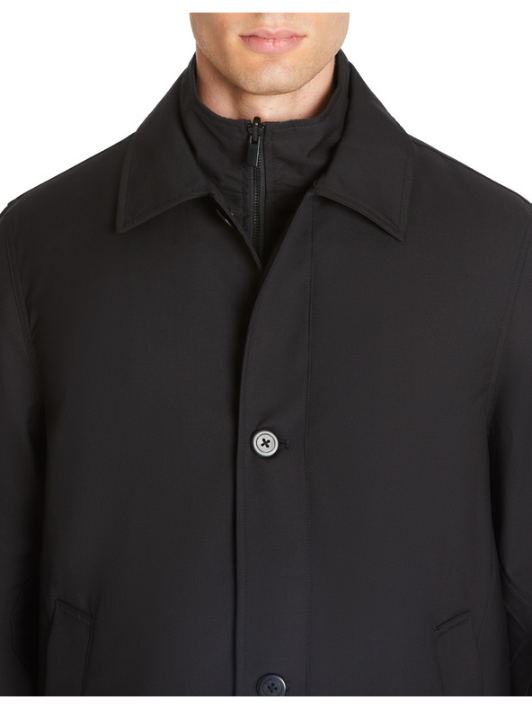 Celio Trenčkot Jucarcoat1