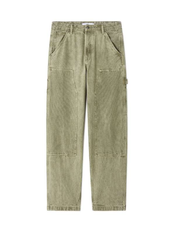 Celio Nohavice baggy Mocarbaggy