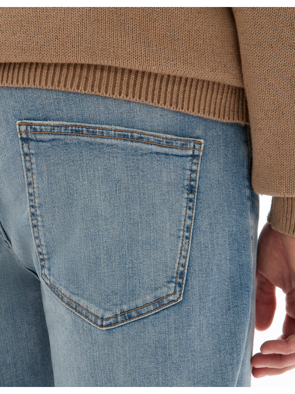 Celio Džínsy Joless