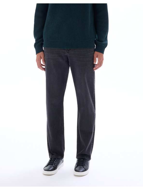 Celio Džínsy Joless