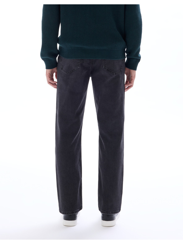 Celio Džínsy Joless